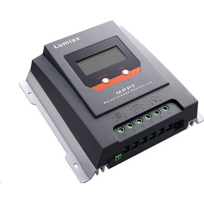 Lumiax MPPT MT2075-BT