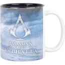 ABY style Hrnek Assassin Creed Valhalla 320 ml