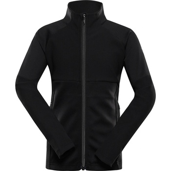 Alpine Pro Dozero 104-110