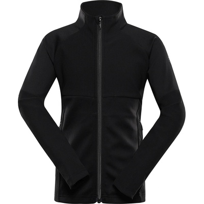 Alpine Pro Dozero 104-110