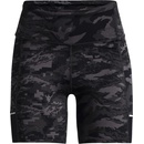 Under Armour šortky UA Fly Fast 3.0 Half Tight-BLK 1370902-001