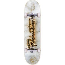 Primitive Nuevo Gold