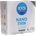 EXS Condoms Nano Thin 48 pcs