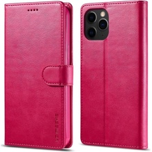 Forcell IMEEKE Apple iPhone 13 Pro ružové