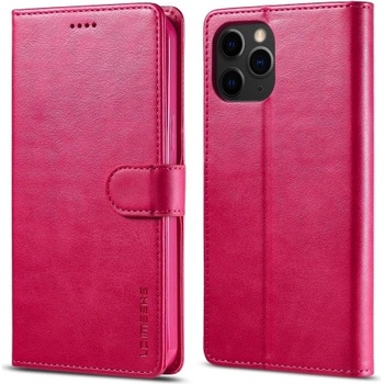 Forcell IMEEKE Apple iPhone 13 Pro ružové