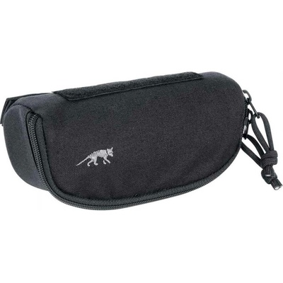Tasmanian Tiger Eyewear Safe pouzdro na brýle černé