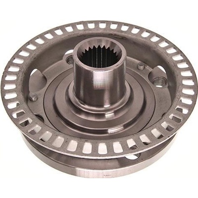 MAXGEAR 33-0497 Náboj kola (33-0497)