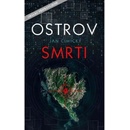 Ostrov smrti
