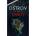 Ostrov smrti