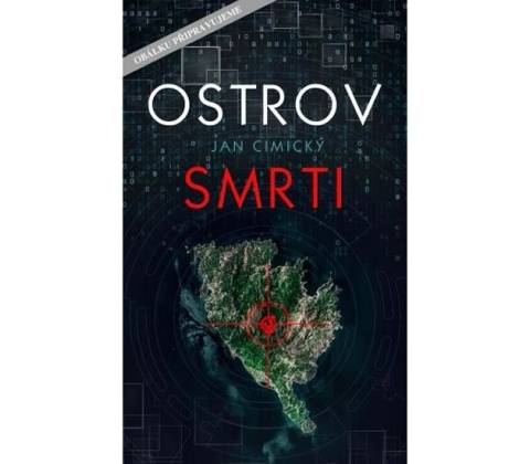 Ostrov smrti