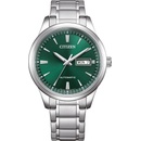 Citizen NY4058-79XE
