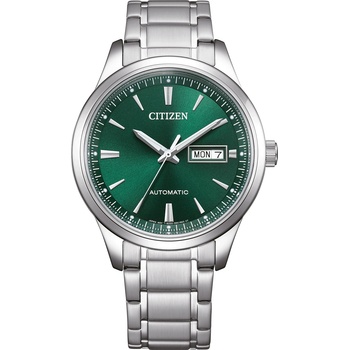 Citizen NY4058-79XE