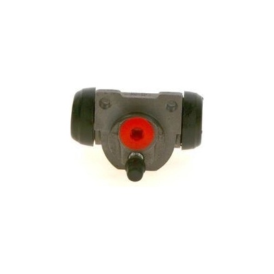 Brzdový valček kolesa BOSCH F 026 002 157