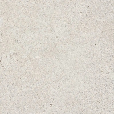 Rako DAA4H786.1 1,21m²