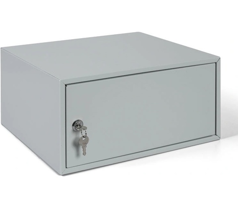 Rottner Home Case 2