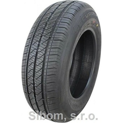 SECURITY AW414 MS 175/70-13 86N TL