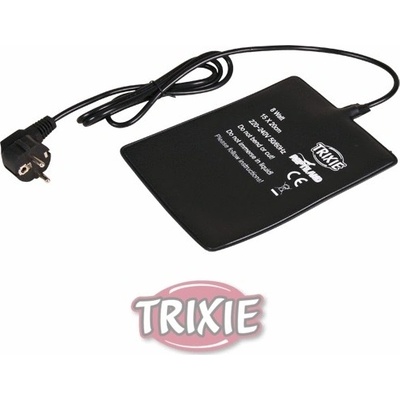 Trixie Hřejivá podložka 32 W 28x45 cm
