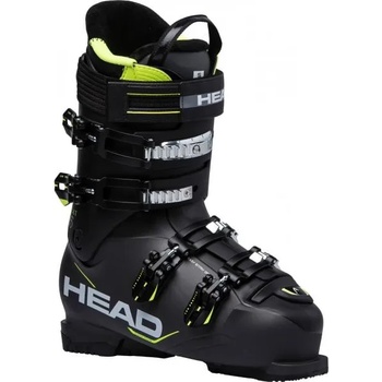 Image 1 of HEAD Next Edge 85