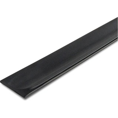 PROTEC Zadní spoiler AUDI A4 B5 94-01