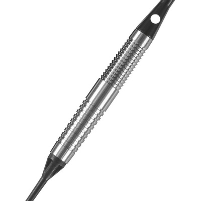 Harrows Assassin 85% Soft 18g R B