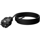 Solight (PF35)