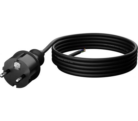 Solight (PF35)