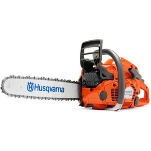 Husqvarna 545 (966648538) Верижен трион