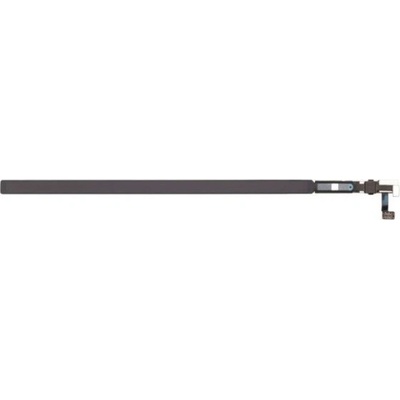 Apple MacBook Pro 13" A2251 (2020), A2289 (2020), A2338 (2020) - Touch Bar + Control Board