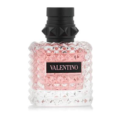 Valentino Donna Born In Roma Eau de Parfum за жени 30 ml