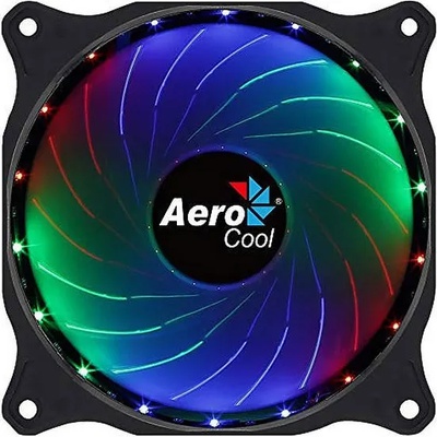Aerocool Cosmo 12 FRGB 1000rpm (ACF3-NA10117.11)