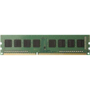 HP 16GB DDR4 2133MHz T0E52AA