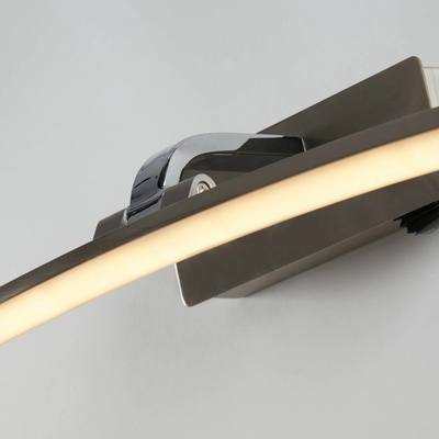 Searchlight 79822-50SS