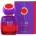 LIU JO Парфюм Silkway Wow, Eau de parfum, дамски, 100 ml