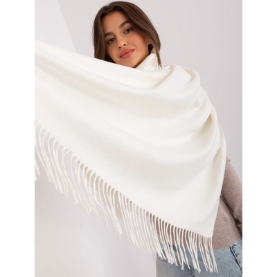 Wool Fashion Italia AT-SZ-23185.93P Wool tělová
