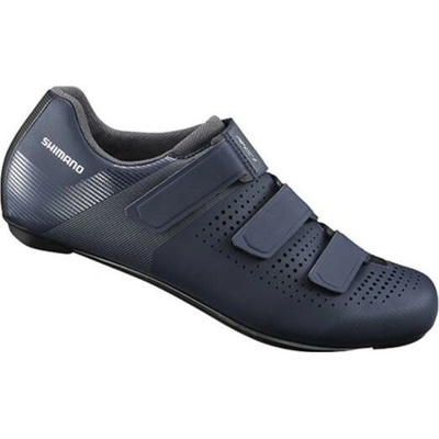 Shimano SH-RC100MN Marine