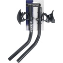 Force Triatlonový nástavec Crono