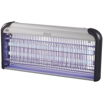 Image 1 of Muhler MIK-100