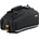 Topeak MTX Trunk EXP