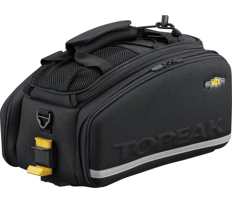 Topeak MTX Trunk EXP