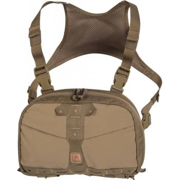 Helikon-Tex Chest Pack Numbat Coyote