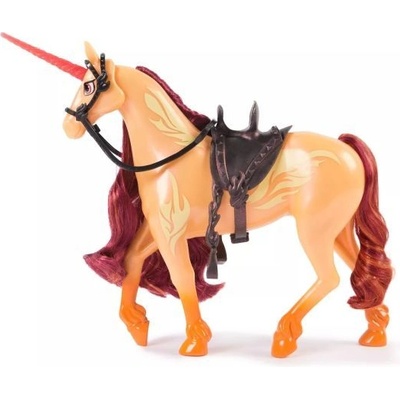 Spin Master Академия Еднорог: Буркан Еднорог (6072053)