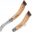 Opinel N°08 Mushroom 001252