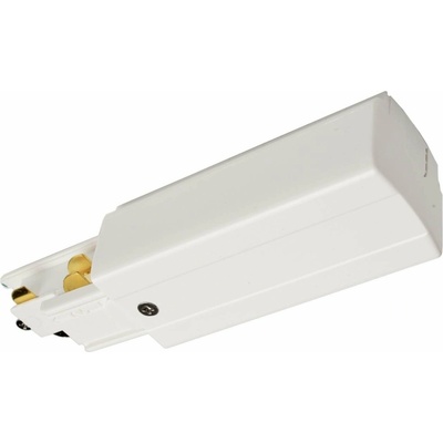 Deko-Light 710514