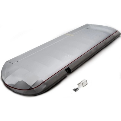 Hangar 9 XCub 2.94m křídlo pravé