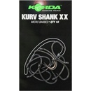 Korda Kurv Shank XX vel.1 10 ks