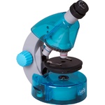 Levenhuk LabZZ M101 Azure (69303)
