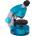 Levenhuk LabZZ M101 Azure (69303)