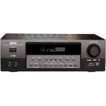 AKAI AS110RA-320 Усилватели