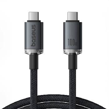 Image 1 of Baseus Crystal Shine Series P10318204111-00