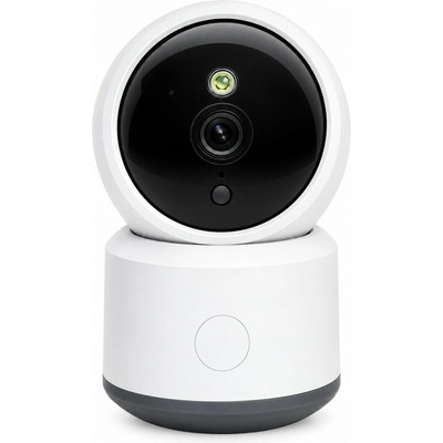 Innotronik ICS-PT16
